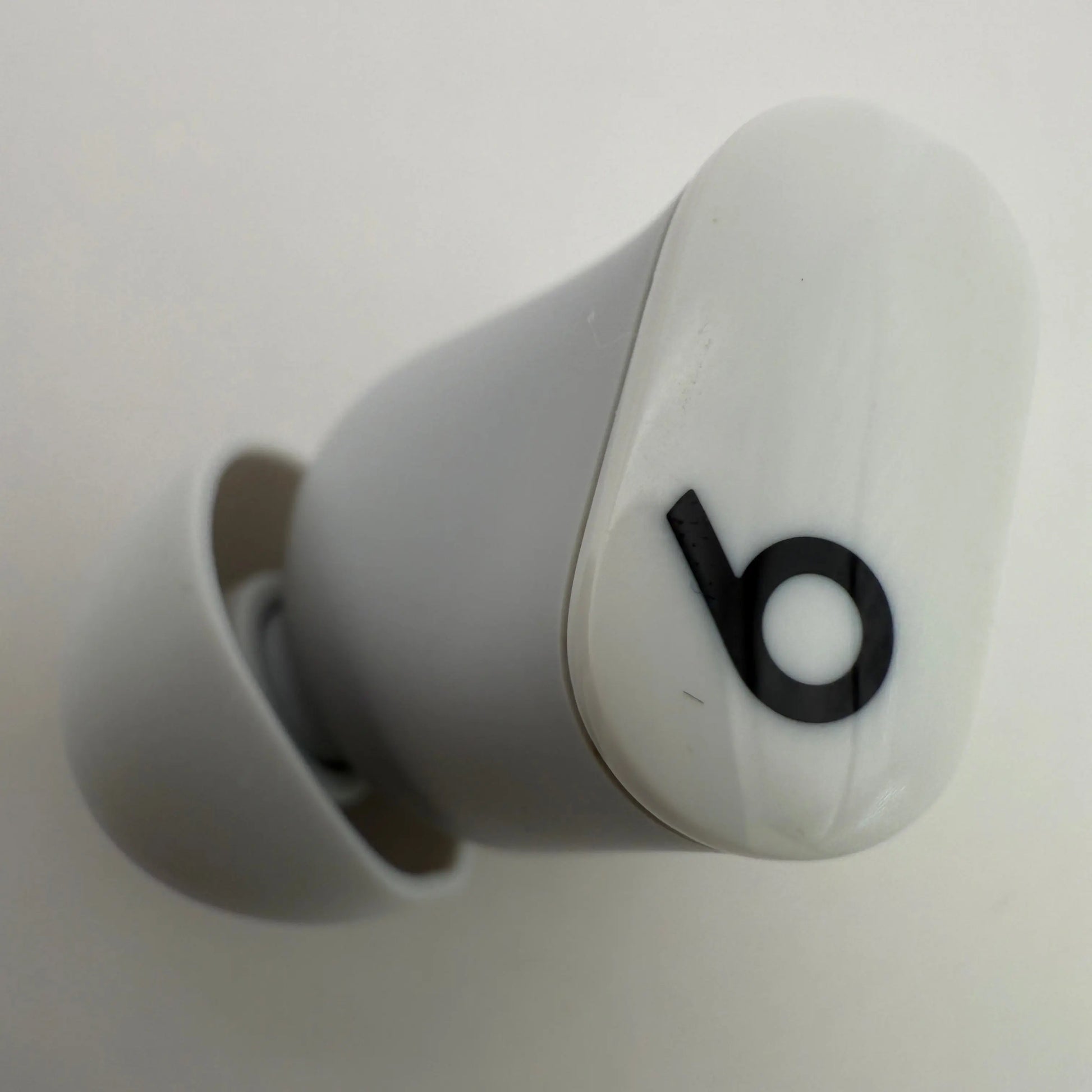 Left Replacement Beats Studio Buds Earbud - SoundBird