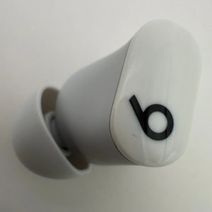 Left Replacement Beats Studio Buds Earbud - SoundBird