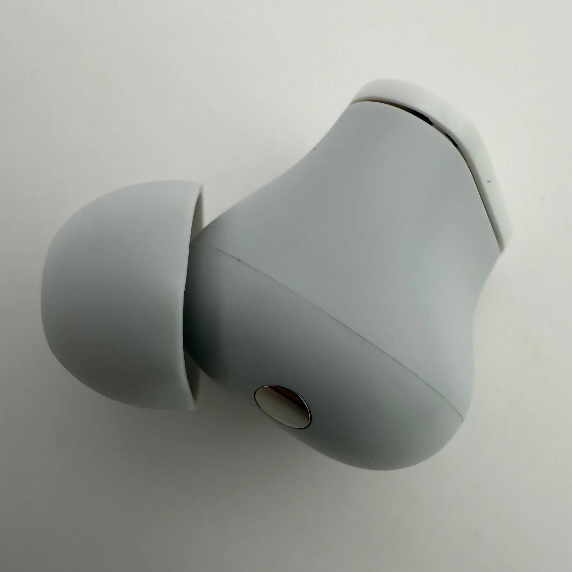 Left Replacement Beats Studio Buds Earbud - SoundBird