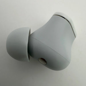 Left Replacement Beats Studio Buds Earbud - SoundBird