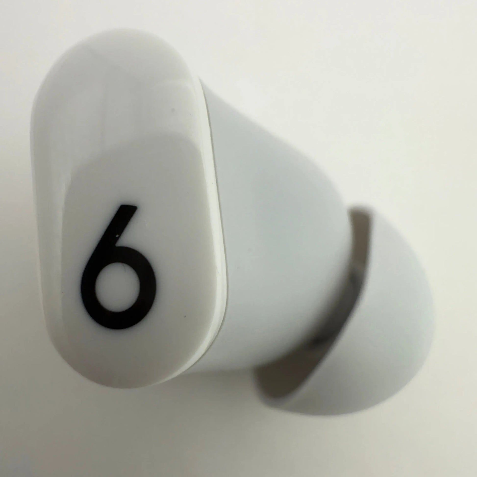 Right Replacement Beats Studio Buds Earbud - SoundBird