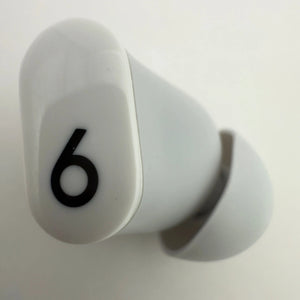Right Replacement Beats Studio Buds Earbud - SoundBird