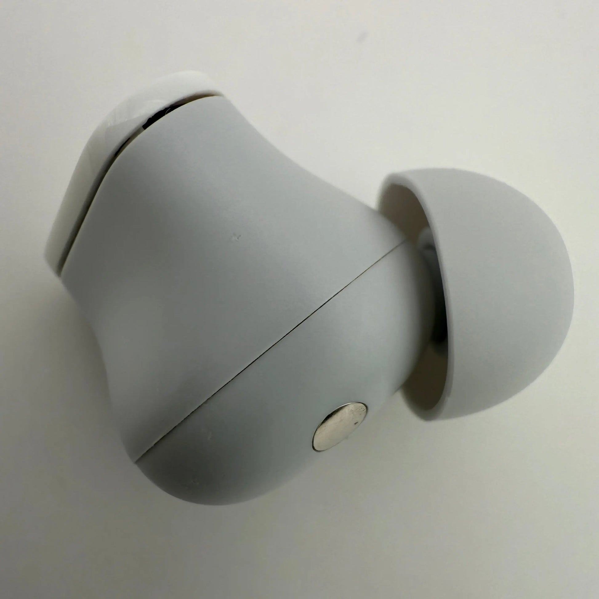 Right Replacement Beats Studio Buds Earbud - SoundBird