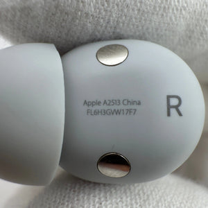 Right Replacement Beats Studio Buds Earbud - SoundBird