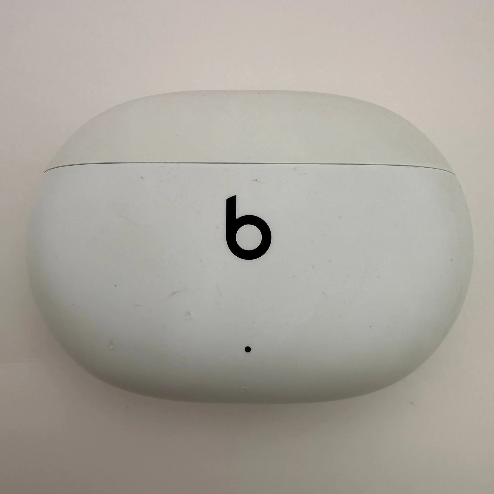 Replacement Beats Studio Buds Charging Case - SoundBird