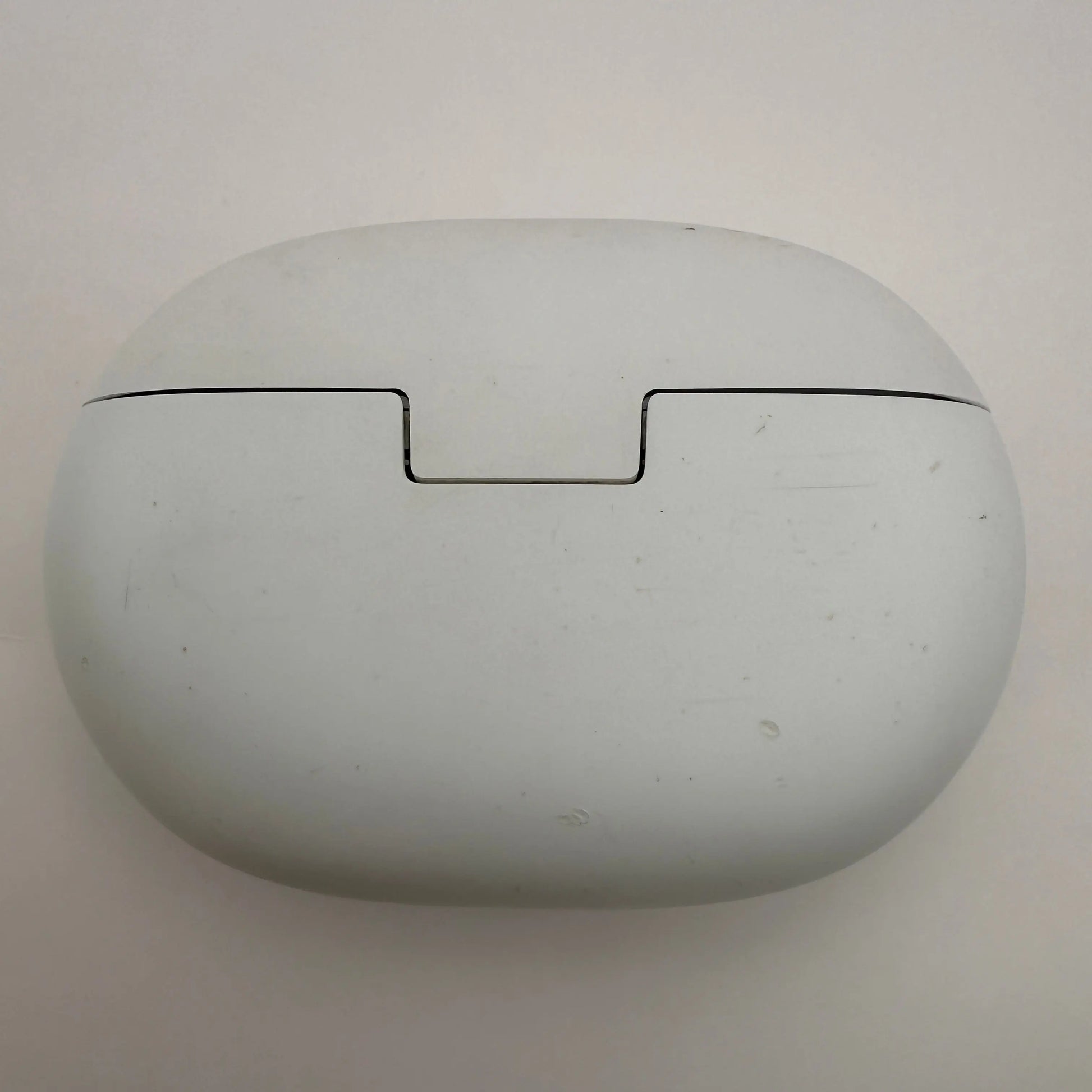Replacement Beats Studio Buds Charging Case - SoundBird