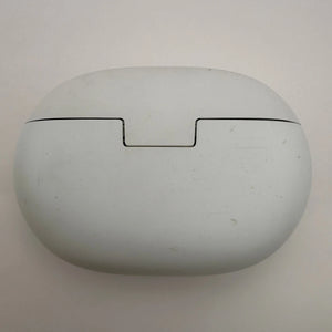 Replacement Beats Studio Buds Charging Case - SoundBird