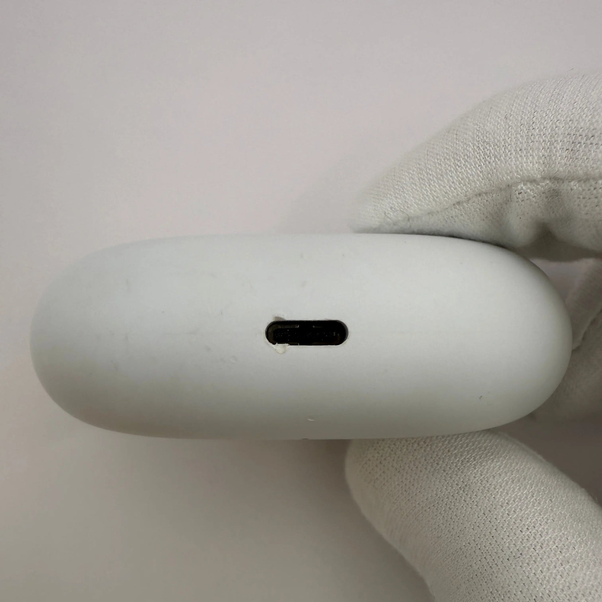 Replacement Beats Studio Buds Charging Case - SoundBird