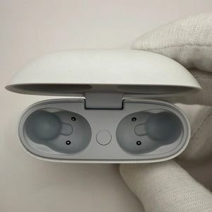 Replacement Beats Studio Buds Charging Case - SoundBird