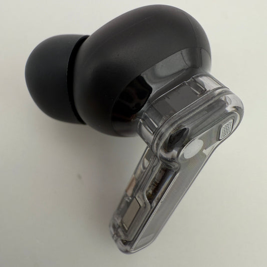 Left Replacement Nothing ear (2) SoundBird