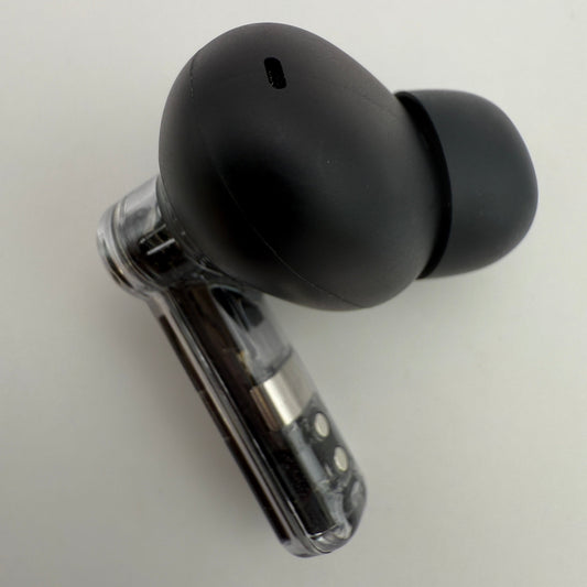 Left Replacement Nothing ear (2) SoundBird