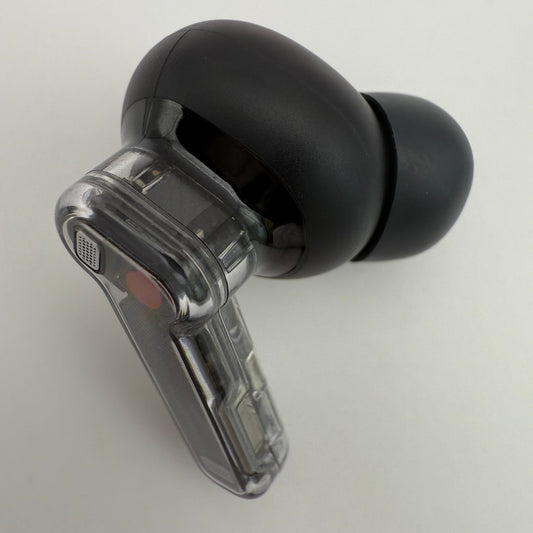 Right Replacement Nothing ear (2) SoundBird