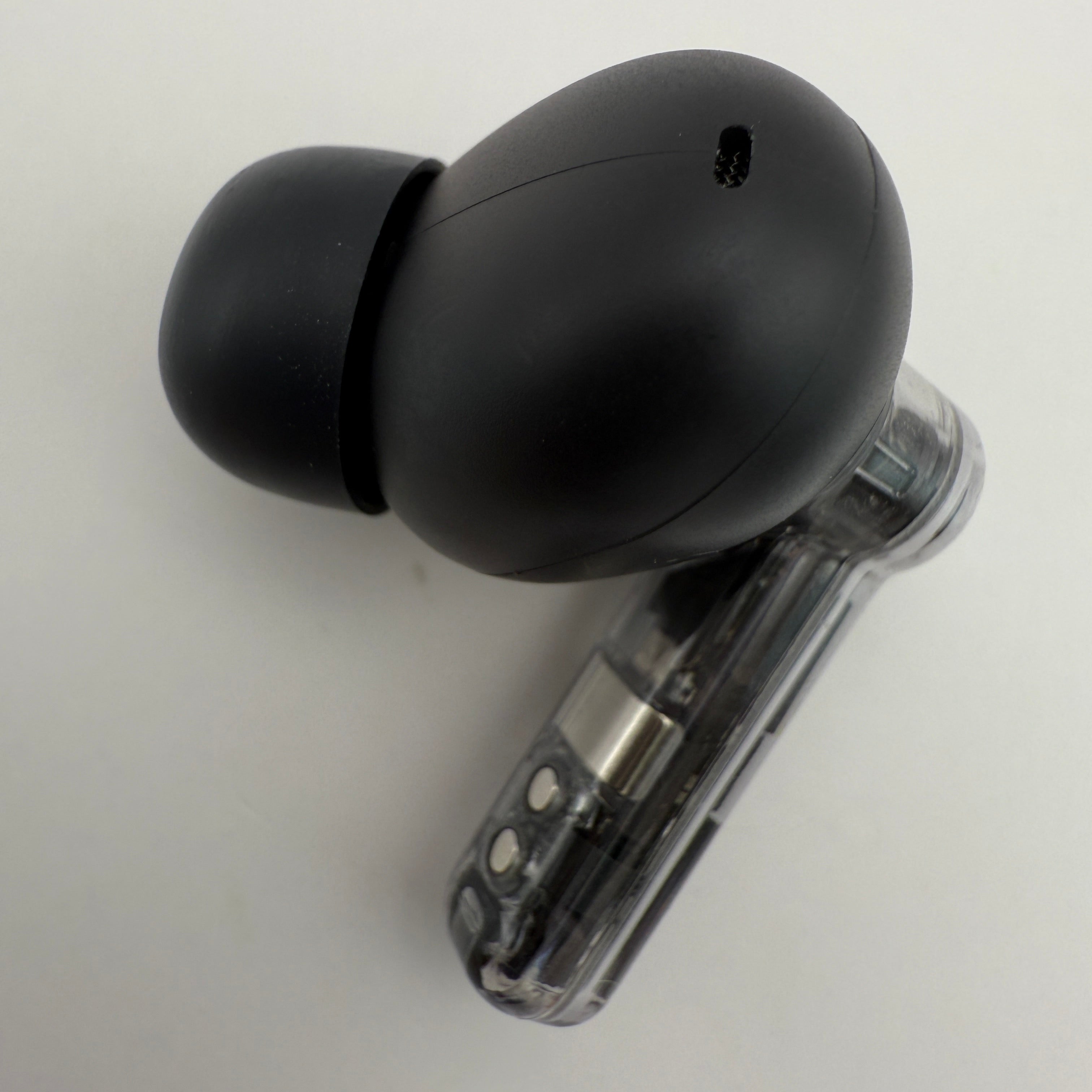 Right Replacement Nothing ear (2) SoundBird