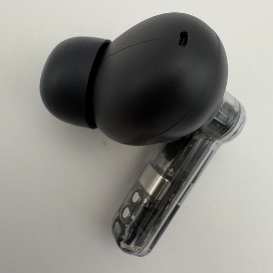 Right Replacement Nothing ear (2) SoundBird