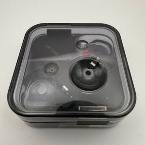 Replacement Nothing ear (2) Charging Case SoundBird