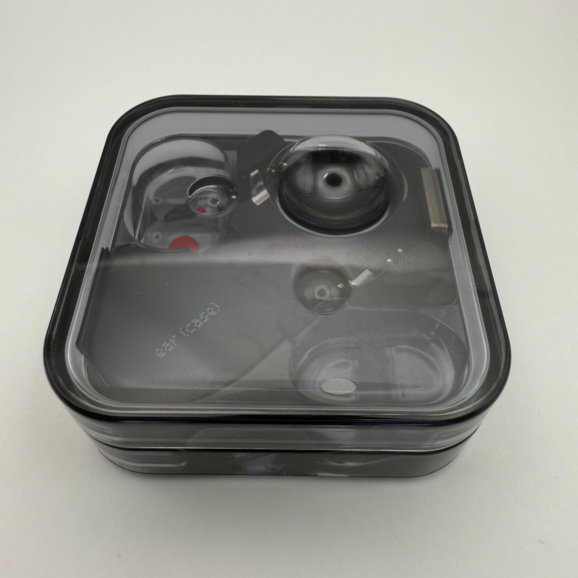 Replacement Nothing ear (2) Charging Case SoundBird