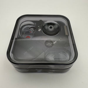 Replacement Nothing ear (2) Charging Case SoundBird