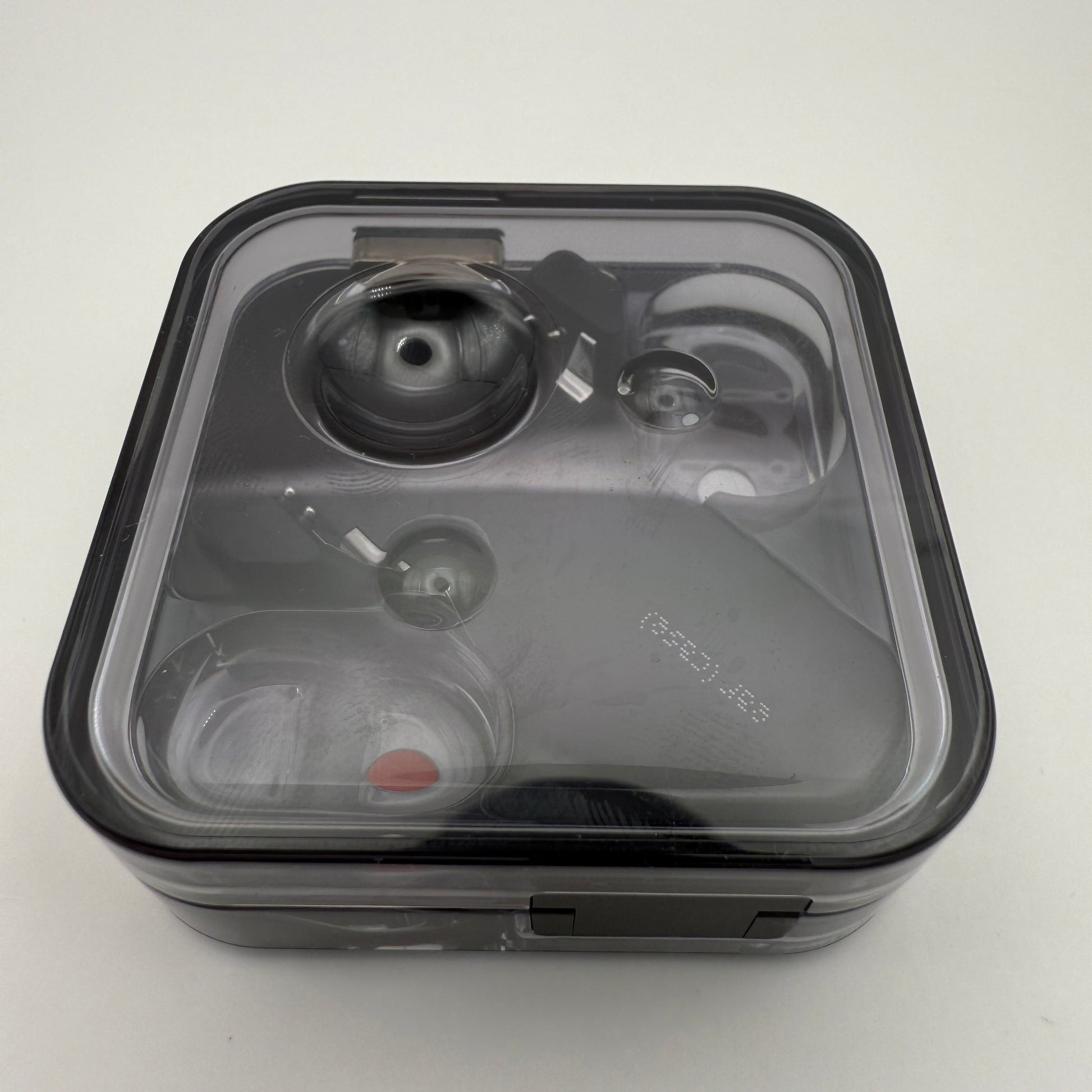 Replacement Nothing ear (2) Charging Case SoundBird