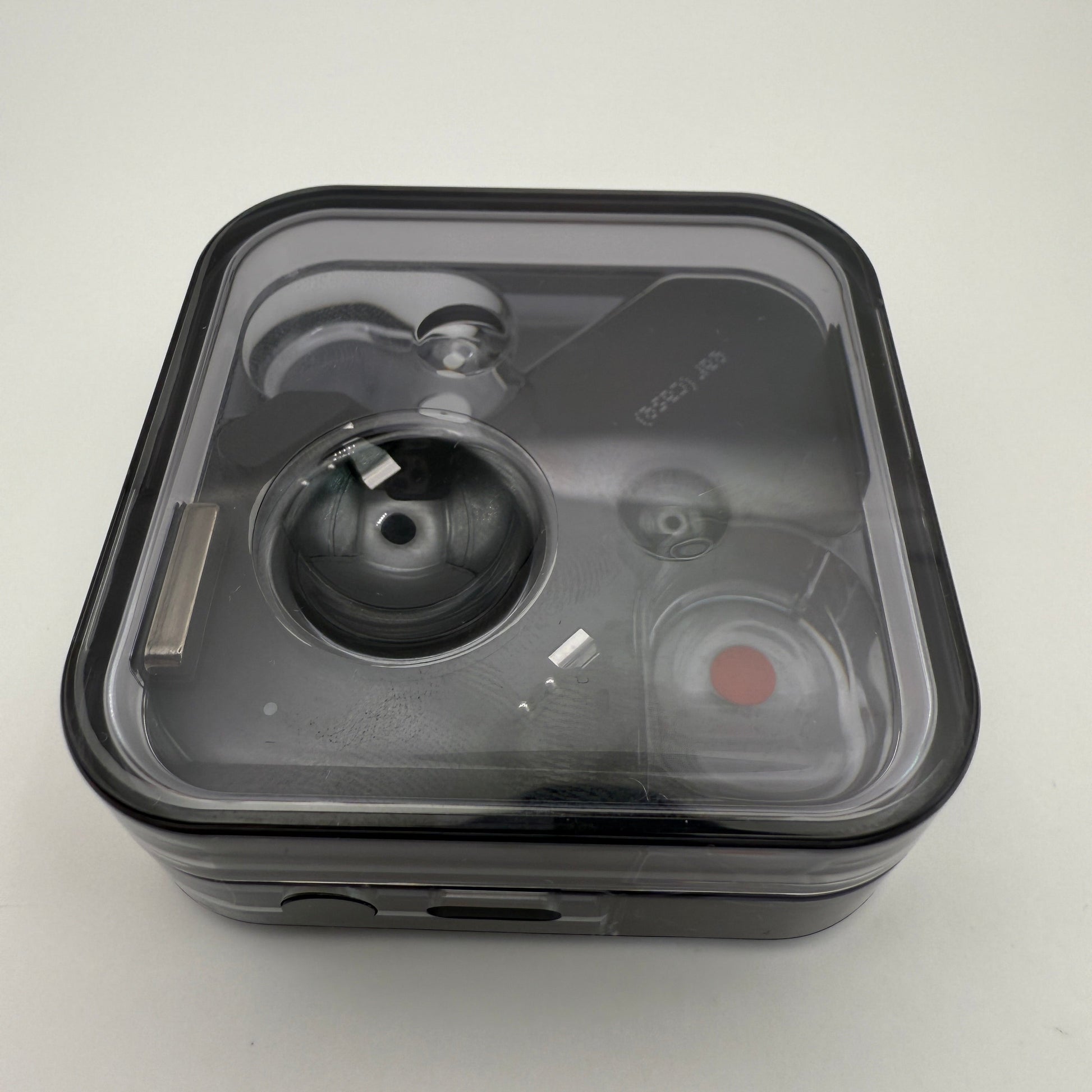 Replacement Nothing ear (2) Charging Case SoundBird