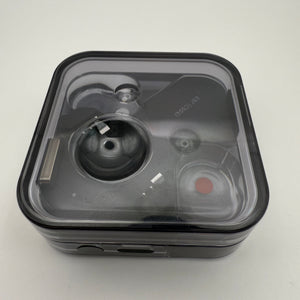 Replacement Nothing ear (2) Charging Case SoundBird