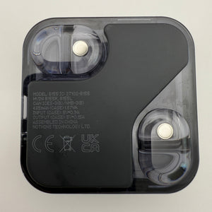 Replacement Nothing ear (2) Charging Case SoundBird