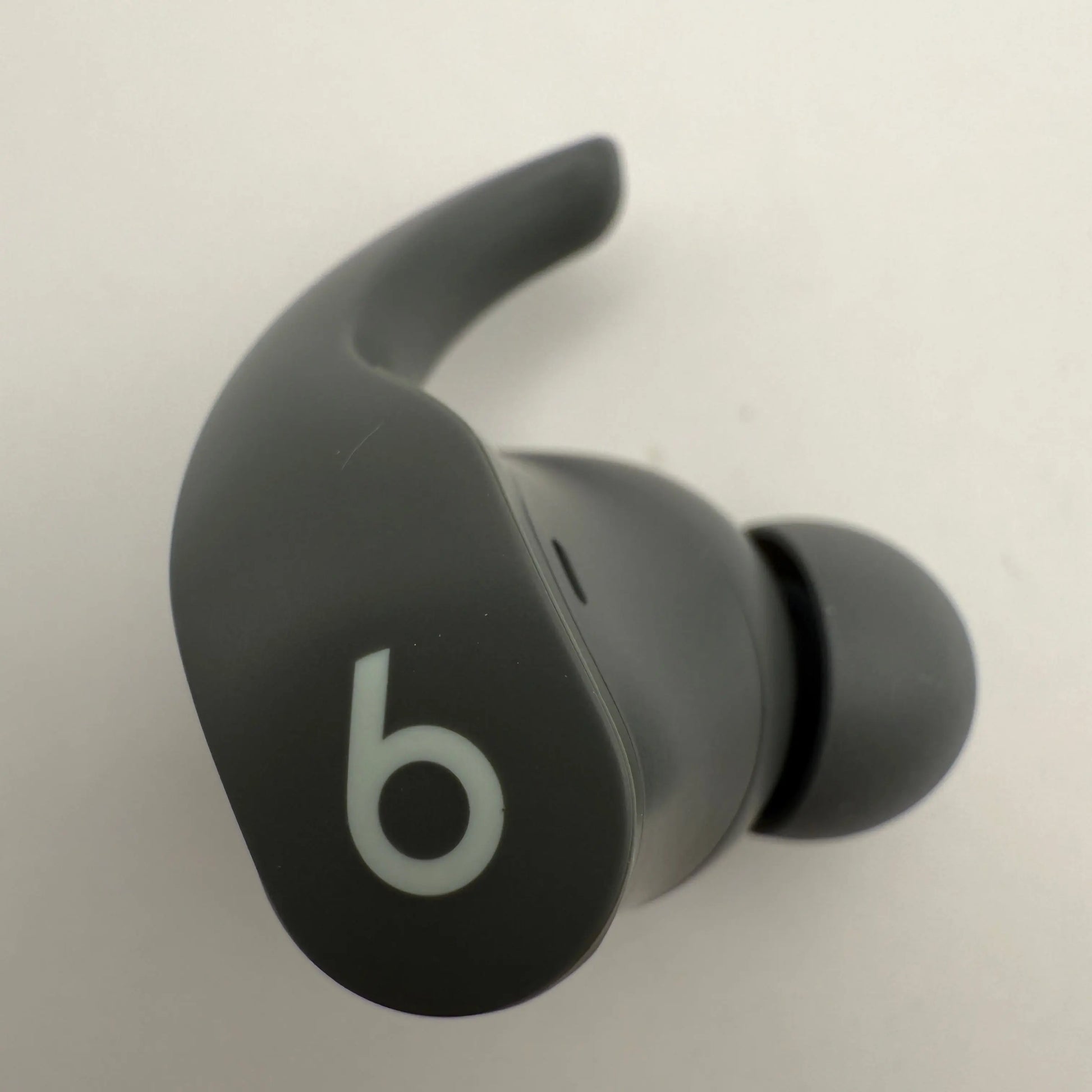 Right Replacement Beats Fit Pro Earbud - SoundBird