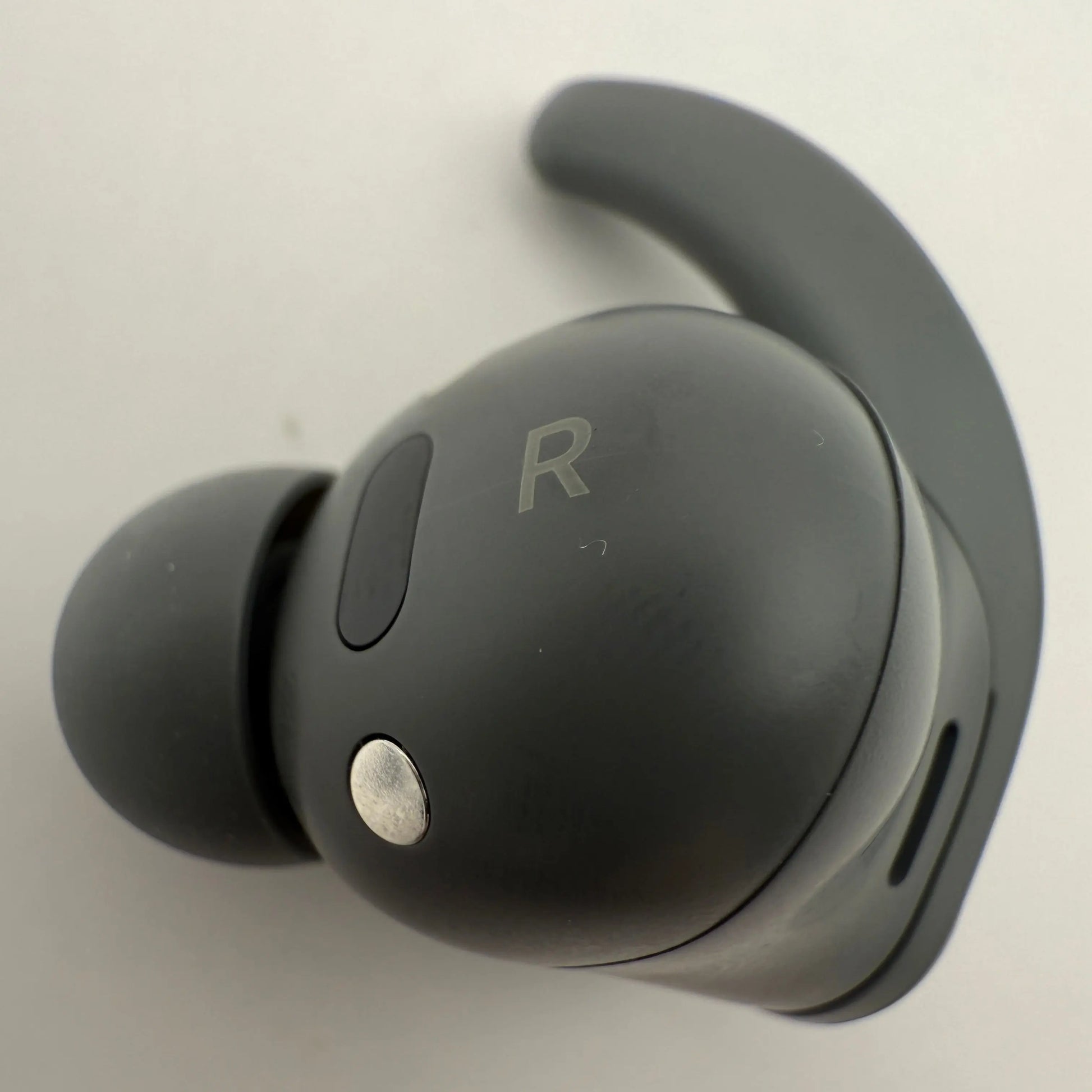 Right Replacement Beats Fit Pro Earbud - SoundBird