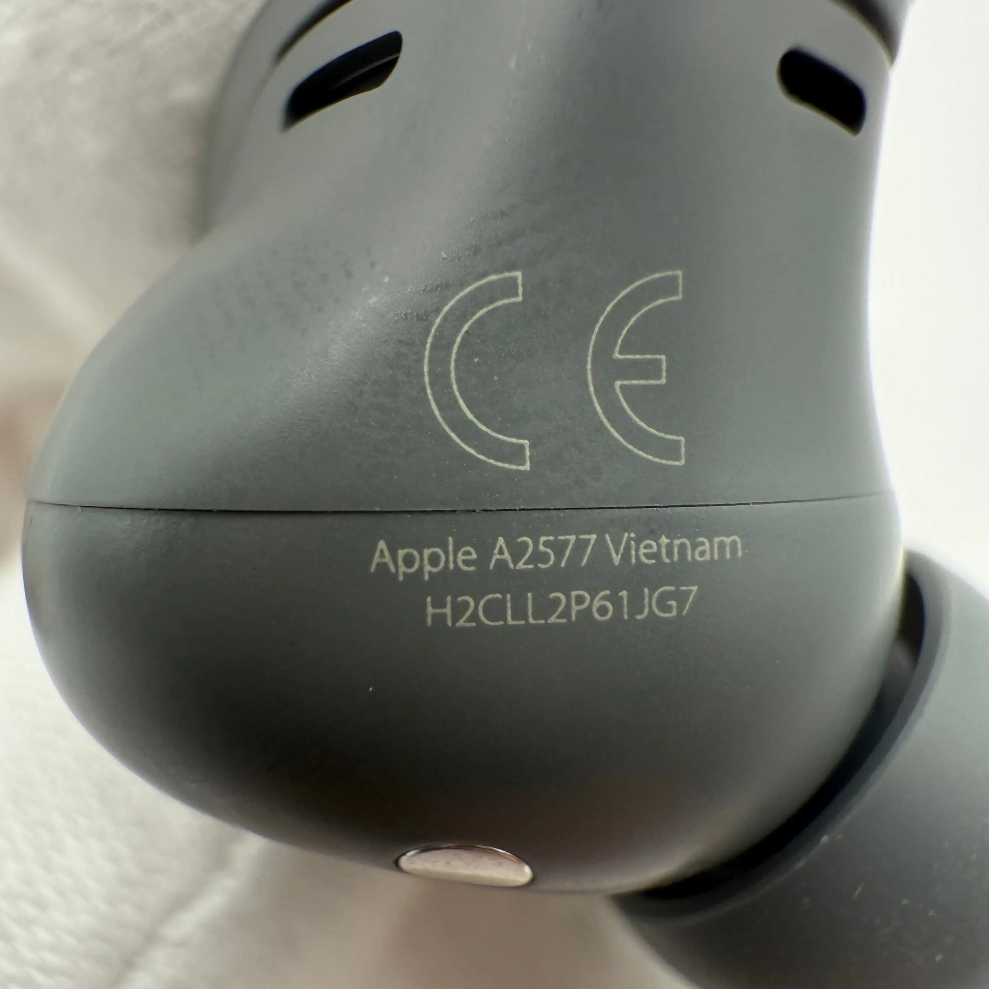 Right Replacement Beats Fit Pro Earbud - SoundBird