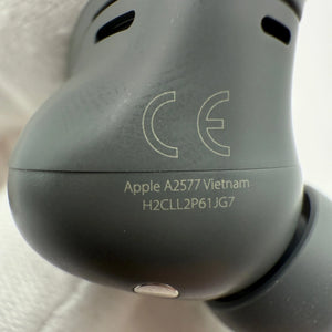 Right Replacement Beats Fit Pro Earbud - SoundBird