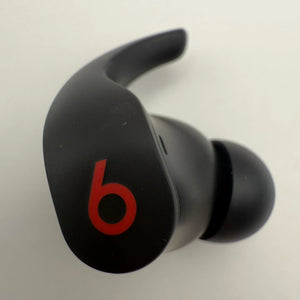 Right Replacement Beats Fit Pro Earbud - SoundBird