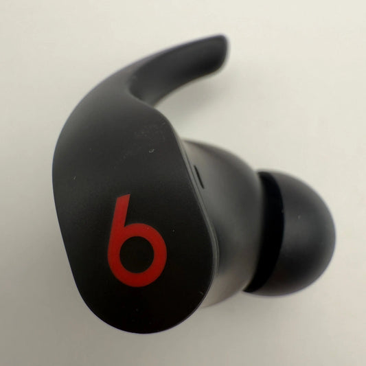 Right Replacement Beats Fit Pro Earbud - SoundBird