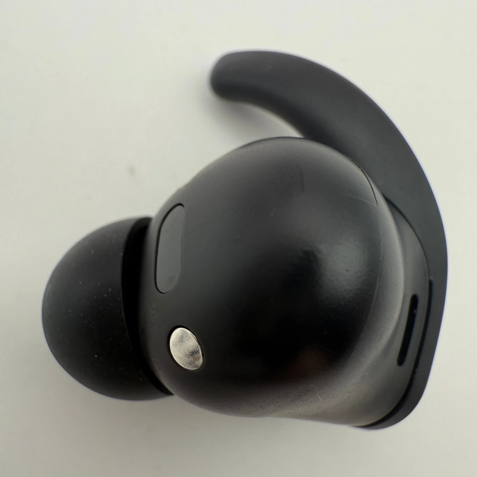 Right Replacement Beats Fit Pro Earbud - SoundBird