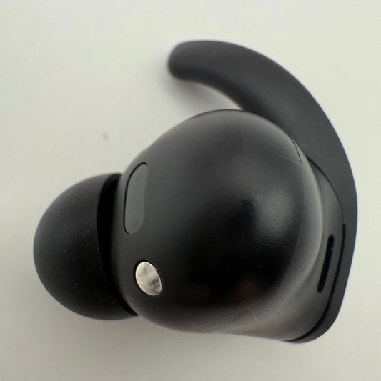 Right Replacement Beats Fit Pro Earbud - SoundBird