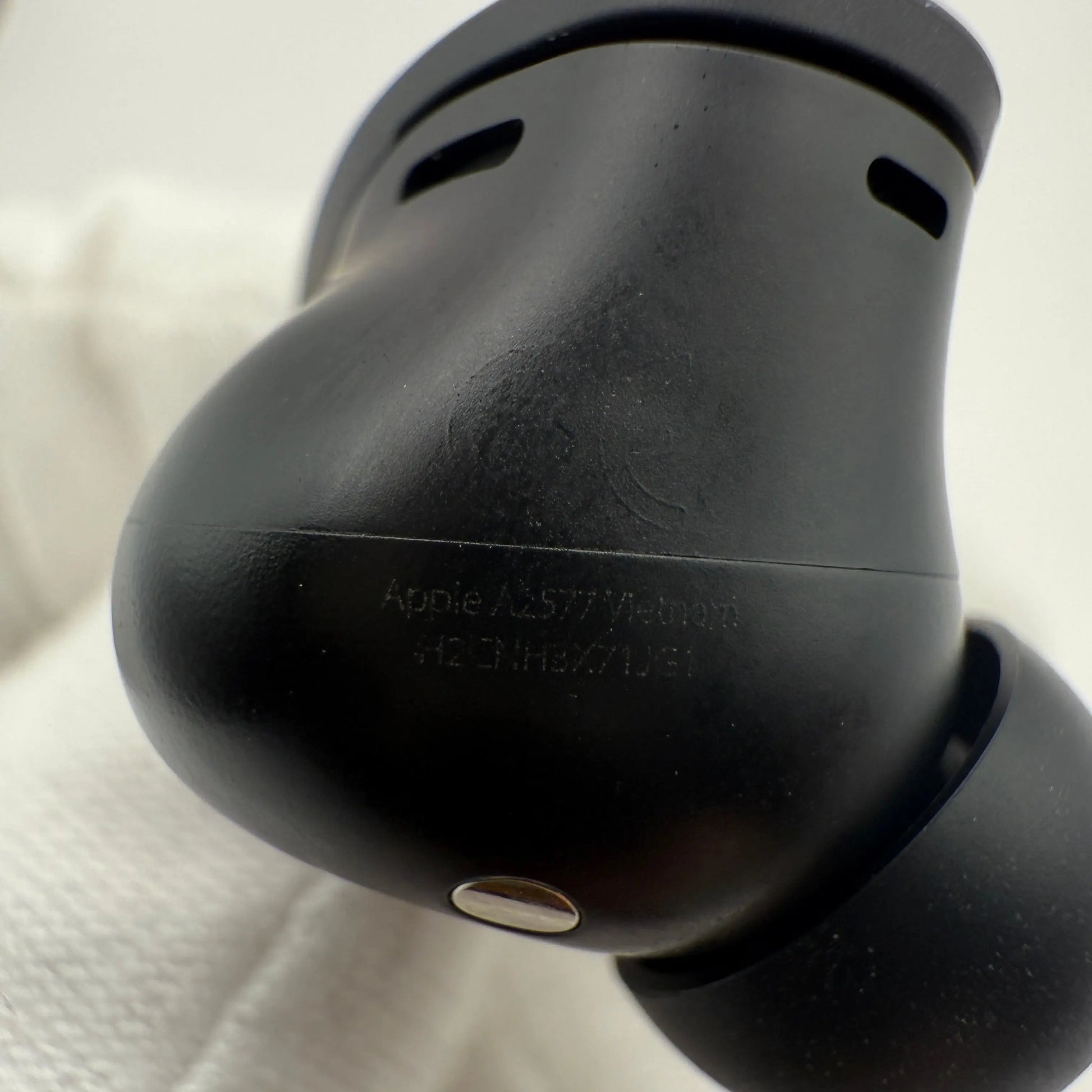 Right Replacement Beats Fit Pro Earbud - SoundBird