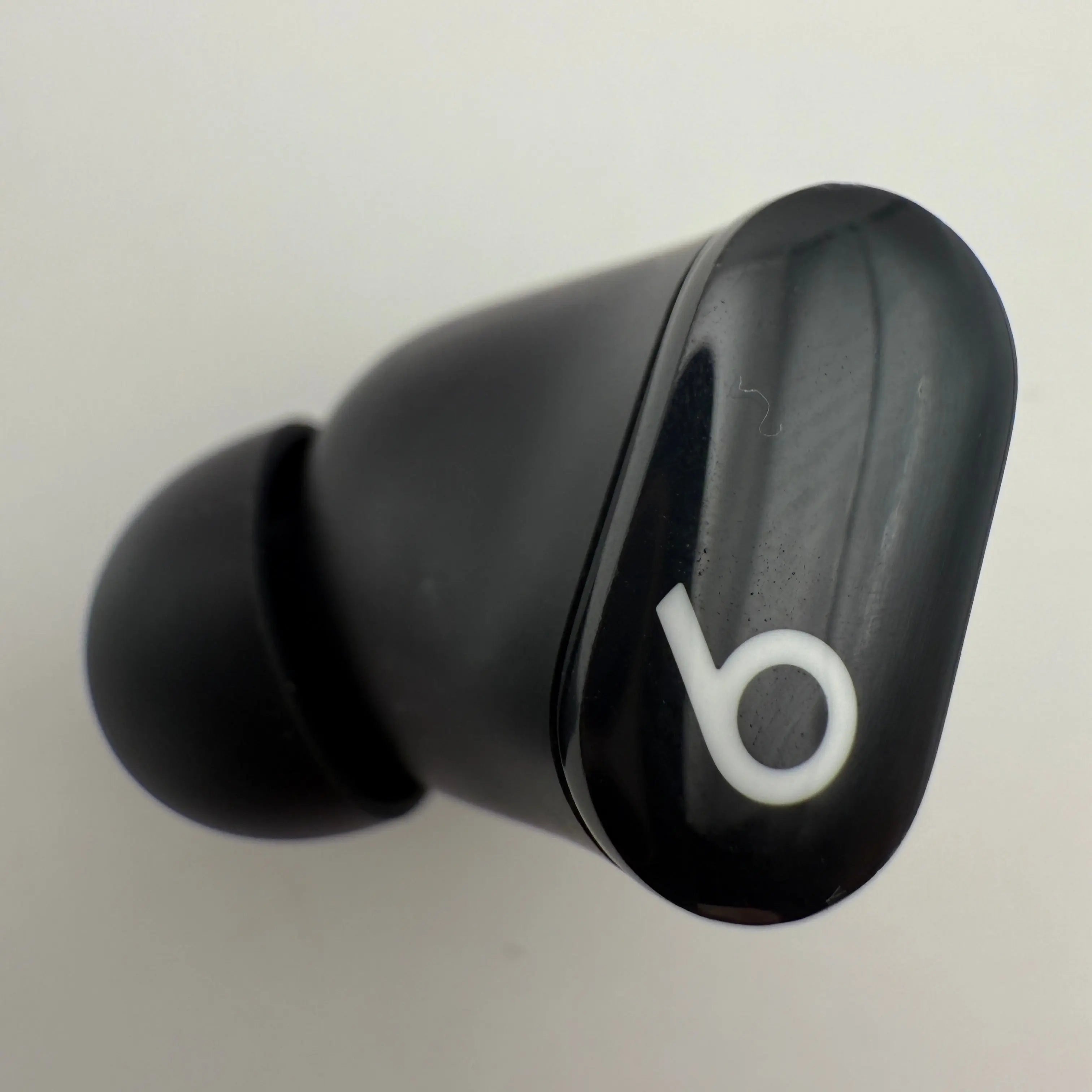 Left Replacement Beats Studio Buds Earbud - SoundBird