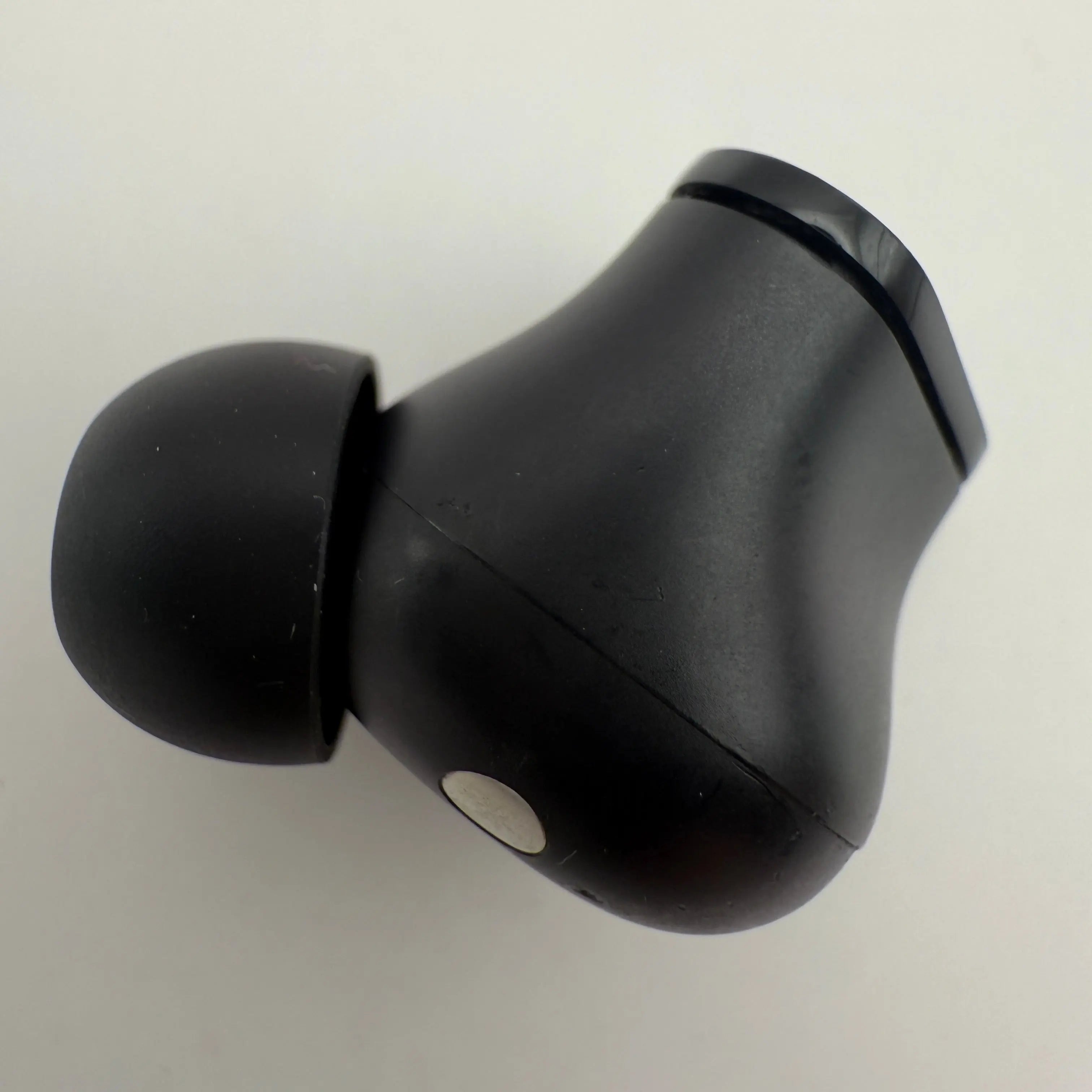 Left Replacement Beats Studio Buds Earbud - SoundBird