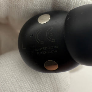 Left Replacement Beats Studio Buds Earbud - SoundBird