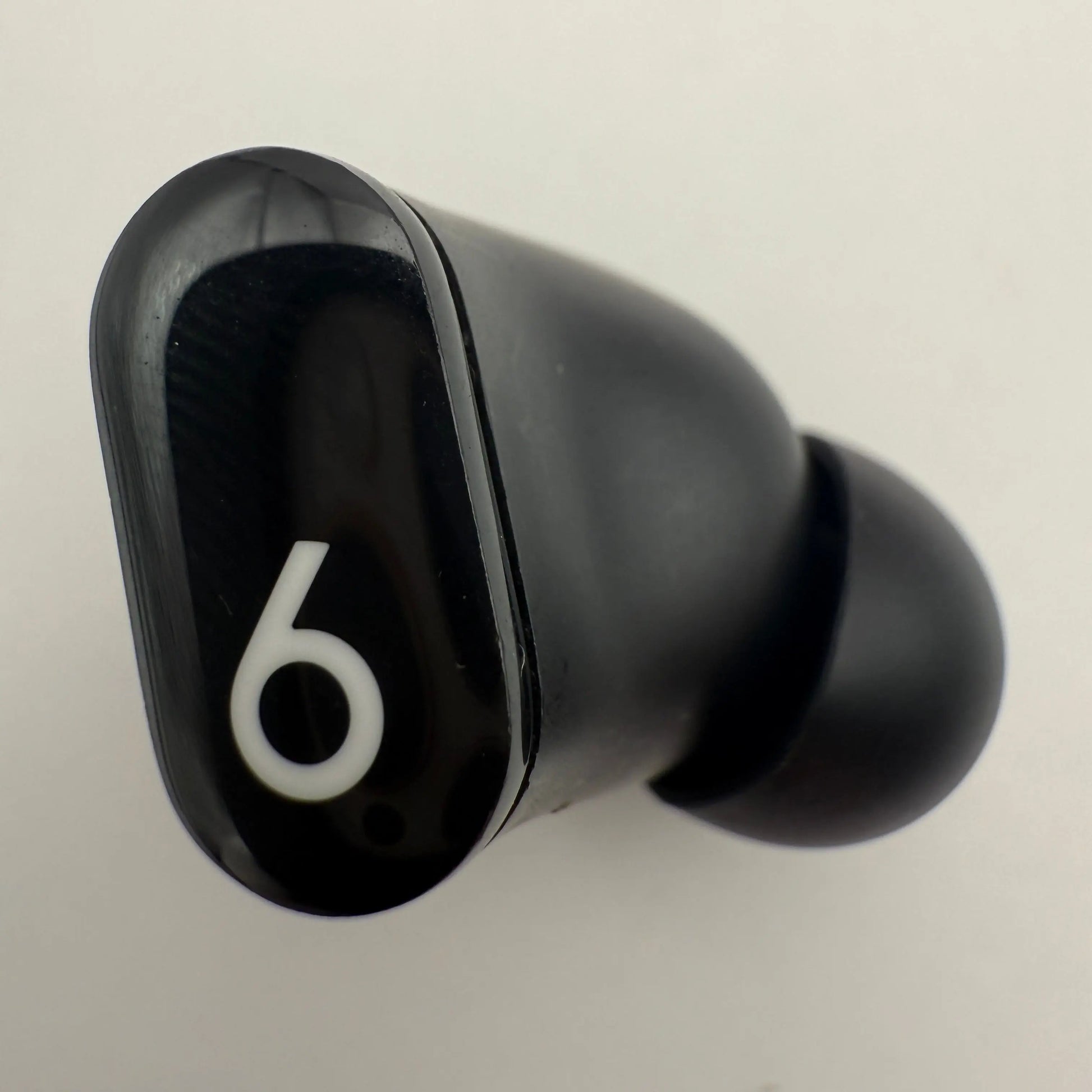 Right Replacement Beats Studio Buds Earbud - SoundBird