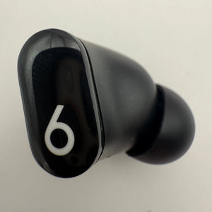 Right Replacement Beats Studio Buds Earbud - SoundBird