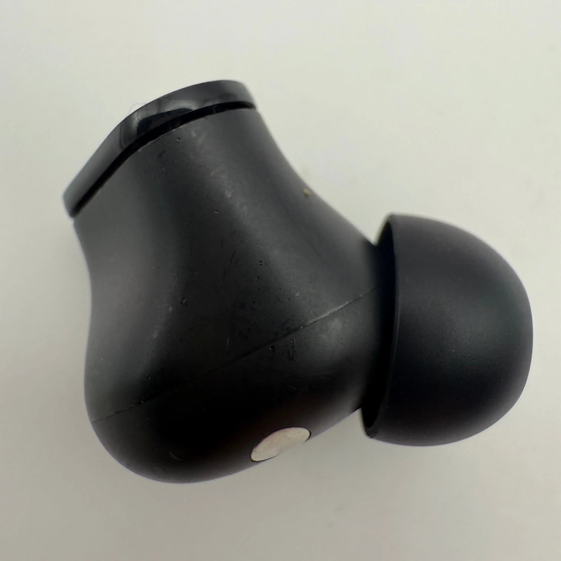 Right Replacement Beats Studio Buds Earbud - SoundBird