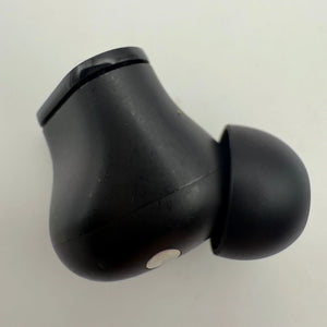 Right Replacement Beats Studio Buds Earbud - SoundBird