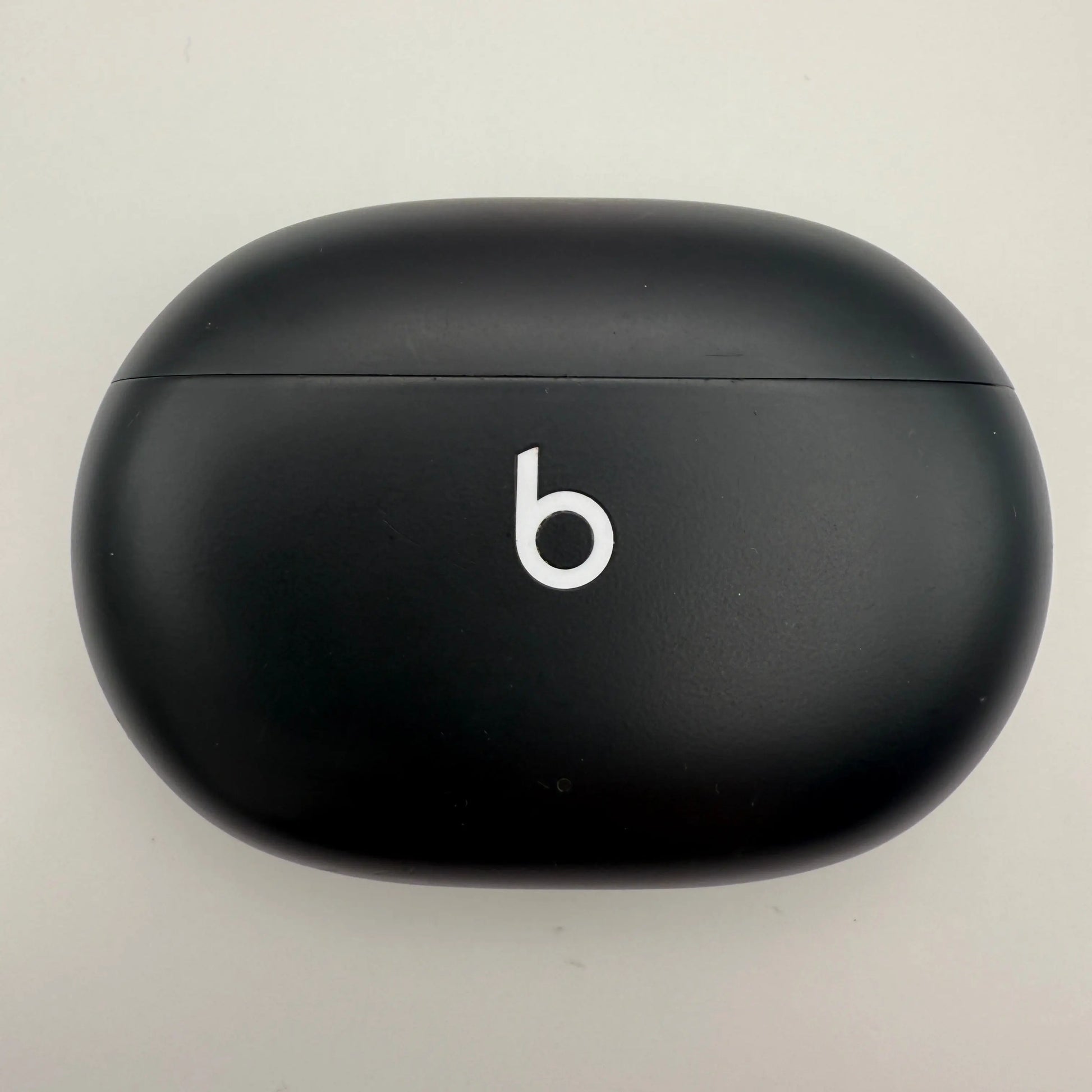Replacement Beats Studio Buds Charging Case - SoundBird