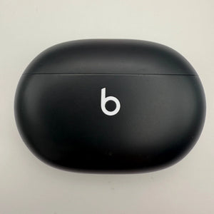 Replacement Beats Studio Buds Charging Case - SoundBird