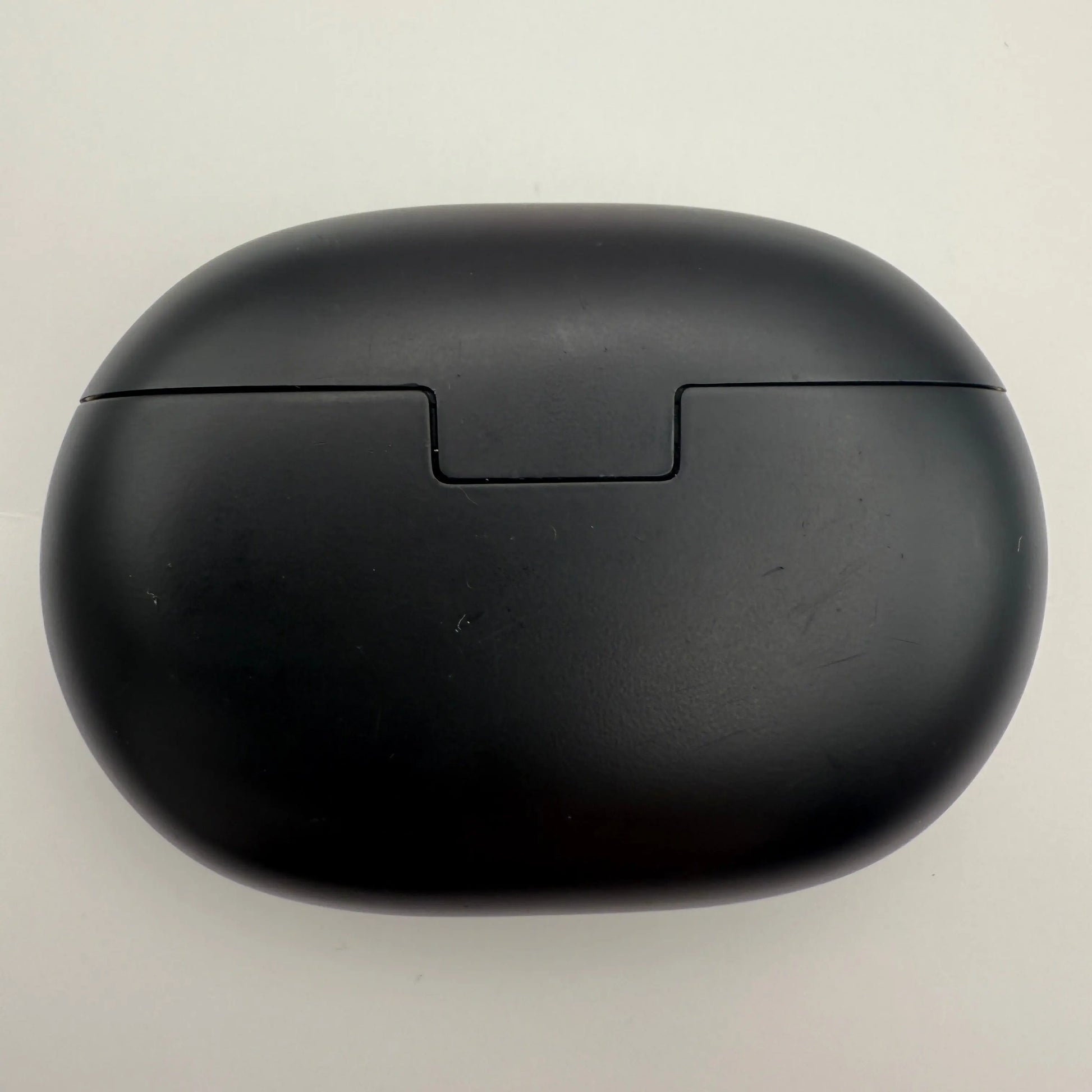 Replacement Beats Studio Buds Charging Case - SoundBird