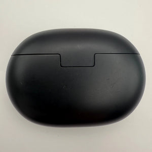 Replacement Beats Studio Buds Charging Case - SoundBird
