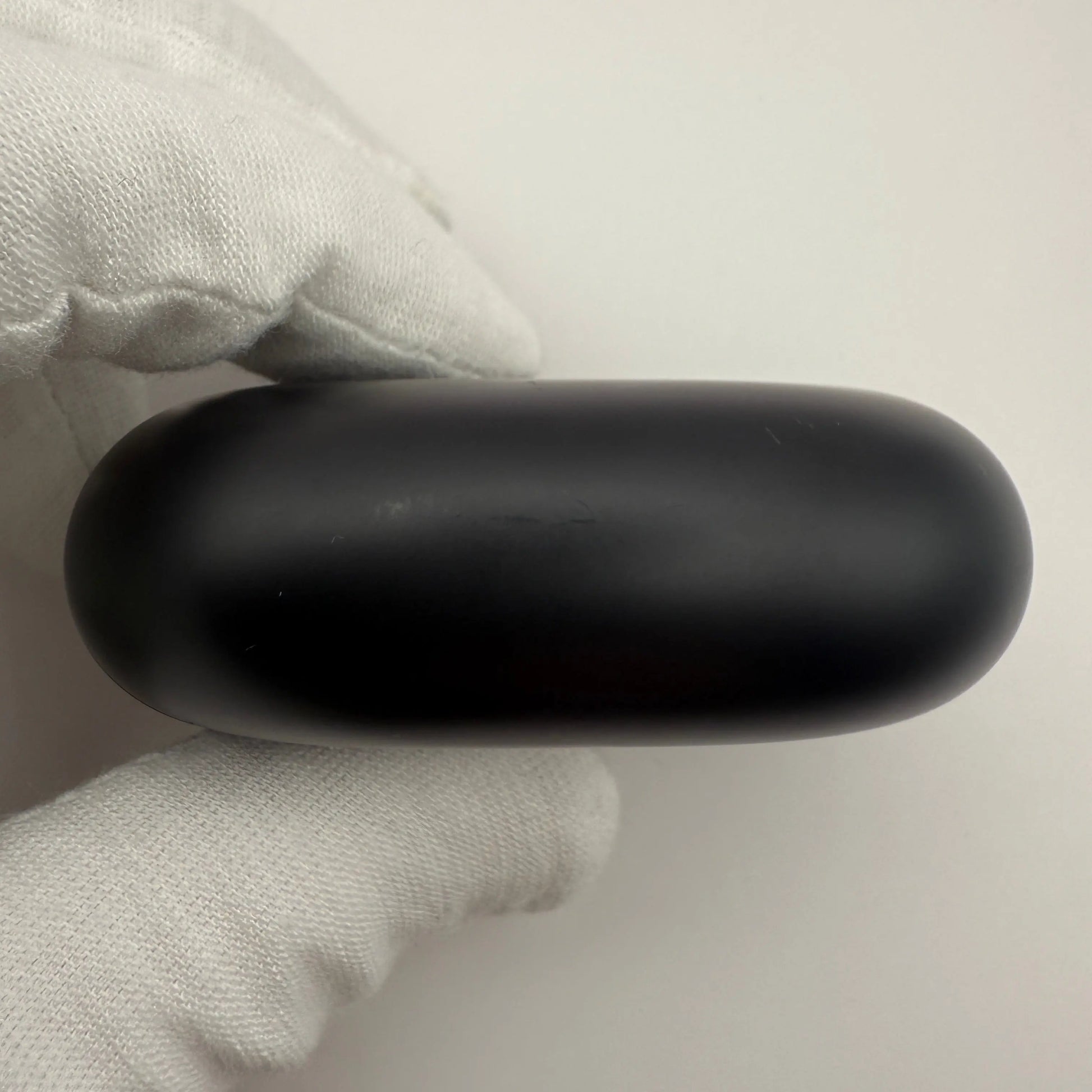 Replacement Beats Studio Buds Charging Case - SoundBird