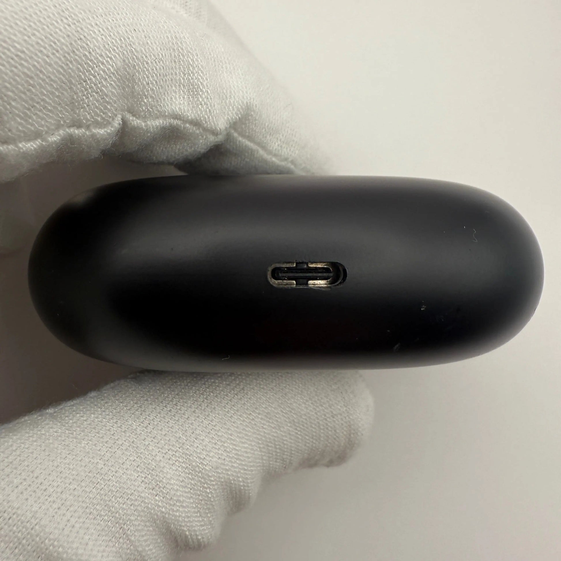 Replacement Beats Studio Buds Charging Case - SoundBird