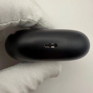 Replacement Beats Studio Buds Charging Case - SoundBird