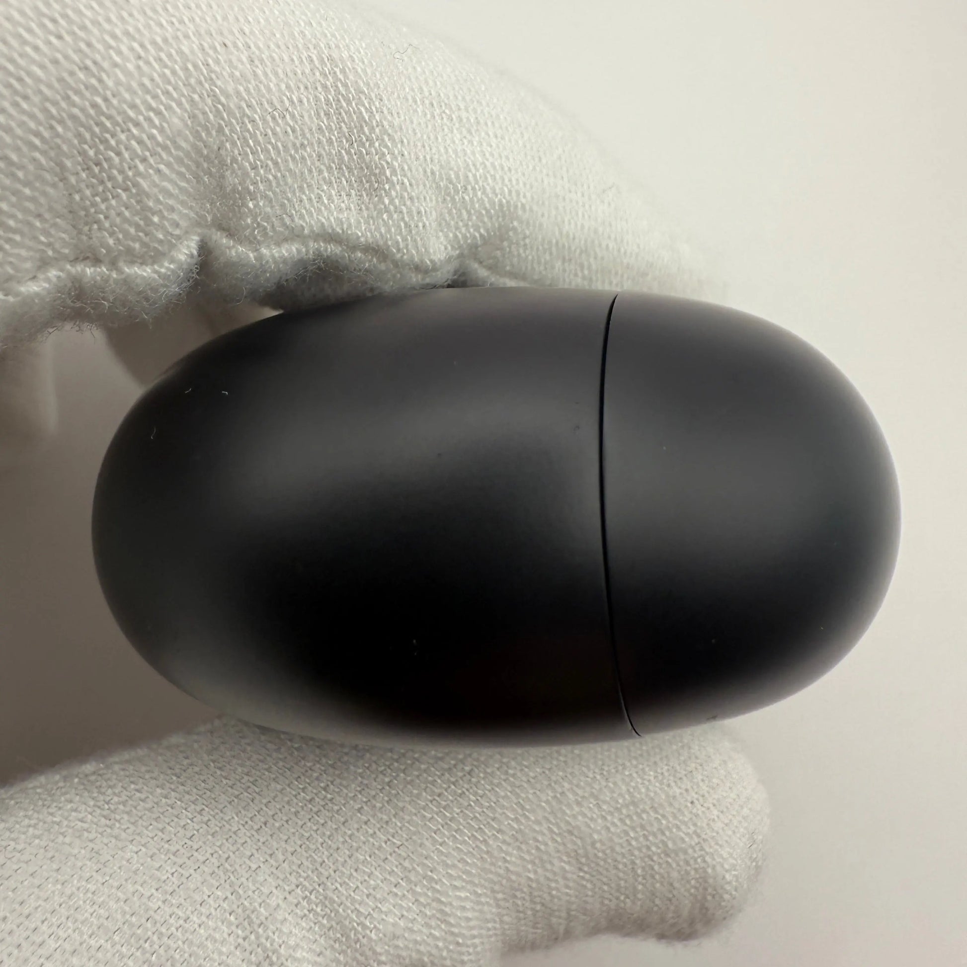 Replacement Beats Studio Buds Charging Case - SoundBird