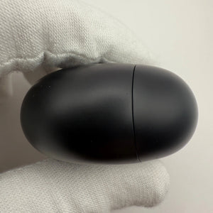 Replacement Beats Studio Buds Charging Case - SoundBird